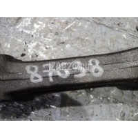 Шатун Volvo C118 CLA (2019 - ) 1547124
