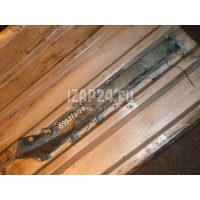Коллектор впускной Volvo C118 CLA (2019 - ) 20464760