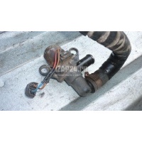 Краник отопителя Volvo C118 CLA (2019 - ) 8142797
