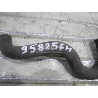 Патрубок Volvo C118 CLA (2019 - ) 20398475