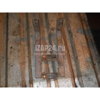 Кронштейн (сопут. товар) Volvo C118 CLA (2019 - ) 20466380