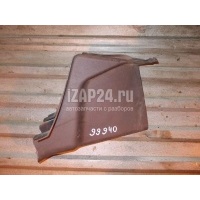 Кожух рулевой колонки нижний Volvo TRUCK FH (2002 - 2008) 20372205
