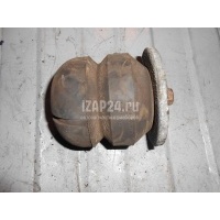 Отбойник Volvo C118 CLA (2019 - ) 1628449