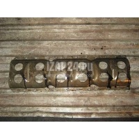 Маслоотражатель Volvo bB (2000 - 2005) 20499612