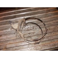 Кронштейн (сопут. товар) Volvo bB (2000 - 2005) 20573663