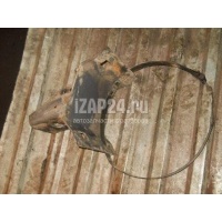 Кронштейн (сопут. товар) Volvo bB (2000 - 2005) 20573663
