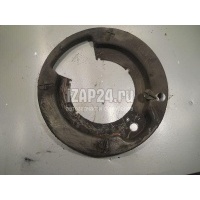 Пыльник тормозного барабана Volvo C118 CLA (2019 - ) 20367343