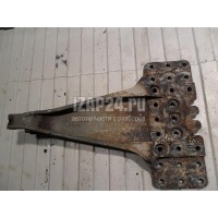 Кронштейн реактивной тяги Volvo bB (2005 - 2016) 1077923