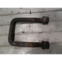 Стремянка передней рессоры Volvo bB (2005 - 2016) 3987323