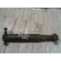 Амортизатор передний Sachs truck bB (2000 - 2005) 124247