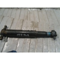 Амортизатор передний Sachs truck bB (2000 - 2005) 124247