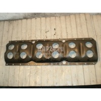 Маслоотражатель Volvo bB (2000 - 2005) 20499612