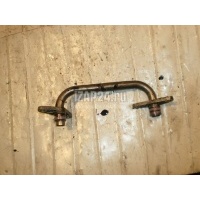 Трубка масляная Volvo bB (2000 - 2005) 20498189