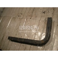 Кронштейн (сопут. товар) Volvo C118 CLA (2019 - ) 20466380