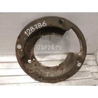 Пыльник тормозного барабана Volvo C118 CLA (2019 - ) 20367343