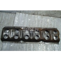 Маслоотражатель Volvo bB (2000 - 2005) 20499612