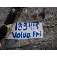 Шланг гидроусилителя Volvo bB (2005 - 2016)  8157557