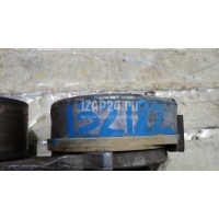 Ролик-натяжитель ручейкового ремня Volvo Elgrand (E51) (2002 - 2010) 20935521