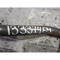 Кронштейн воздушного фильтра Volvo bB (2005 - 2016) 8149993