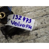 Клапан ускорительный Volvo C118 CLA (2019 - ) 3173150