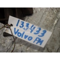 Замок кабины Volvo bB (2005 - 2016) 20443002