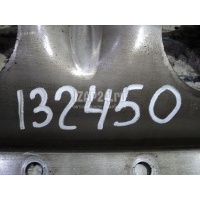 Маслоотражатель Volvo bB (2000 - 2005) 20499612