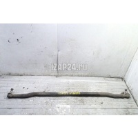 Тяга рулевая поперечная Volvo bB (2005 - 2016) 20392778