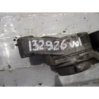 Ролик руч.ремня с кронштейном Volvo C118 CLA (2019 - ) 8149855