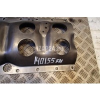 Маслоотражатель Volvo bB (2000 - 2005) 20499612