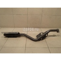 Кронштейн воздушного фильтра Volvo C118 CLA (2019 - ) 8149993