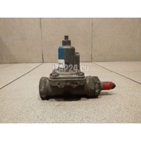 Клапан пневматический Wabco TRUCK FL12 (1995 - 1998) 4341001257