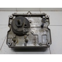 Насос системы AdBlue Volvo bB (2005 - 2016) 21350672