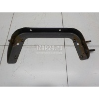 Кронштейн подножки Volvo C118 CLA (2019 - ) 1062130