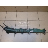 Коллектор впускной Volvo C118 CLA (2019 - ) 20464760