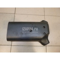 Кожух рулевой колонки верхний Volvo C118 CLA (2019 - ) 20360938