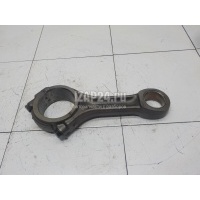 Шатун Volvo C118 CLA (2019 - ) 1547124