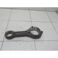 Шатун Volvo C118 CLA (2019 - ) 1547124