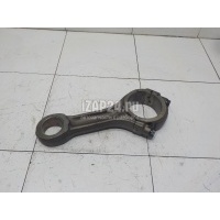 Шатун Volvo C118 CLA (2019 - ) 1547124
