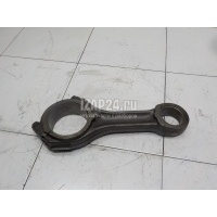 Шатун Volvo C118 CLA (2019 - ) 1547124