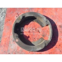 Пыльник тормозного барабана Volvo C118 CLA (2019 - ) 20367343