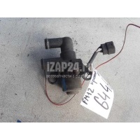 Краник отопителя Volvo C118 CLA (2019 - ) 8142797