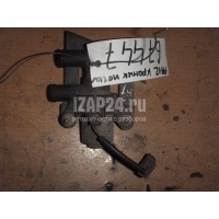 Краник отопителя Volvo C118 CLA (2019 - ) 8142797