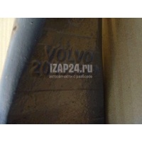 Стабилизатор задний Volvo TRUCK FM (2002 - 2010) 20493609