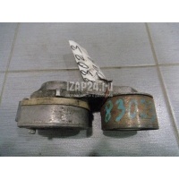 Ролик-натяжитель ручейкового ремня Volvo Elgrand (E51) (2002 - 2010) 20935521