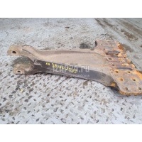 Кронштейн реактивной тяги Volvo bB (2005 - 2016) 1077923