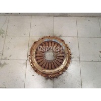 Корзина сцепления Volvo bB (2005 - 2016) 20569134