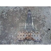 Кронштейн реактивной тяги Volvo C118 CLA (2019 - ) 1077923