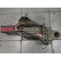 Кронштейн крепления передней рессоры Volvo bB (2000 - 2005) 21089867