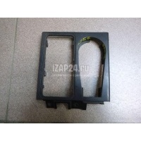 Накладка декоративная Volvo TRUCK FM (2010 - 2013) 3175581