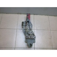 Кронштейн крепления передней рессоры Volvo bB (2000 - 2005) 21089867
